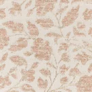 blush-glorya-prestige-mills-carpet-rug