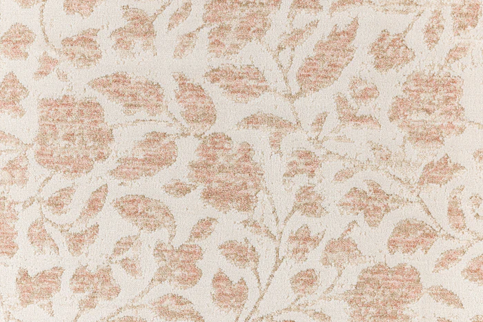 blush-glorya-prestige-mills-carpet-rug