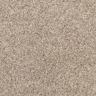 bonito-nelson-bay-mohawk-carpet-rug