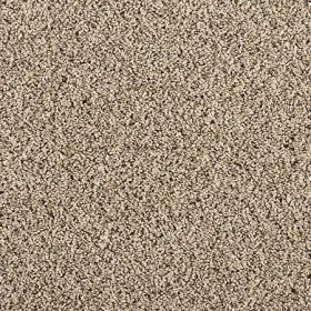 Boulder Beige