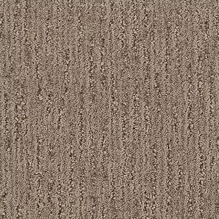 bridle-scuptured-touch-mohawk-carpet-rug