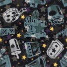 charcoal-motion-picture-joy-carpets-home-theater