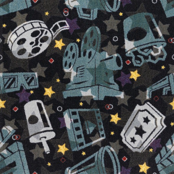 charcoal-motion-picture-joy-carpets-home-theater