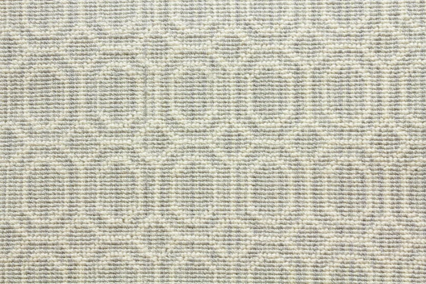 cirrus-bergen-stanton-carpet-rug