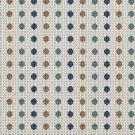 coastline-pollie-prestige-carpet-rug