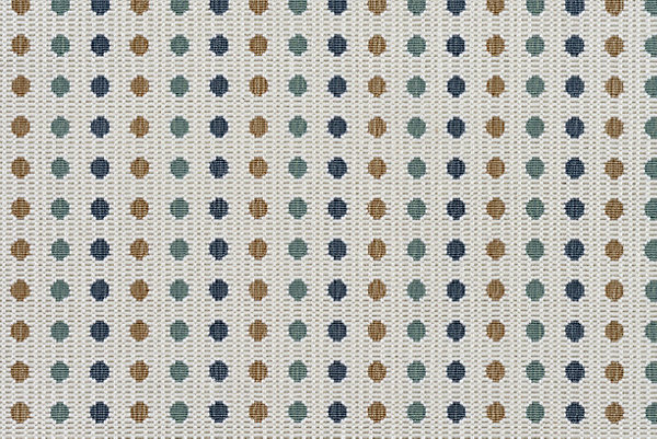 coastline-pollie-prestige-carpet-rug