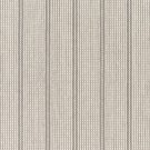 coin-gibbons-prestige-mills-carpet-rug