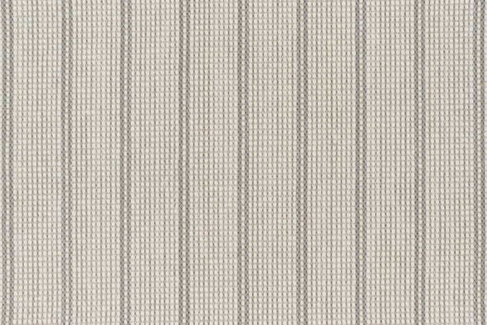 coin-gibbons-prestige-mills-carpet-rug
