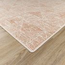 corner-blush-brock-prestige-mills-carpet-rug