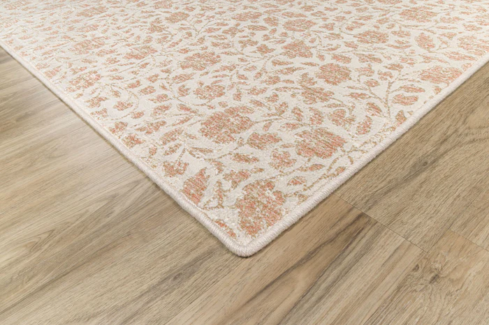 corner-blush-glorya-prestige-mills-carpet-rug
