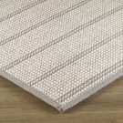 corner-coin-gibbons-prestige-mills-carpet-rug