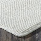 corner-cream-norwin-prestige-mills-carpet-rug
