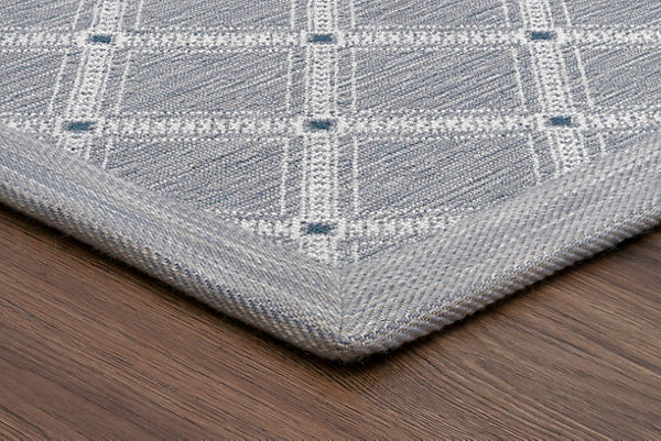 corner-frost-stonewell-prestige-mills-carpet-rug