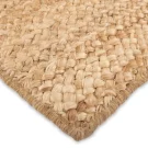 corner-golden-mochima-stanton-rug