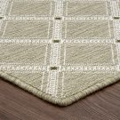 corner-lichen-stonewell-prestige-mills-carpet-rug