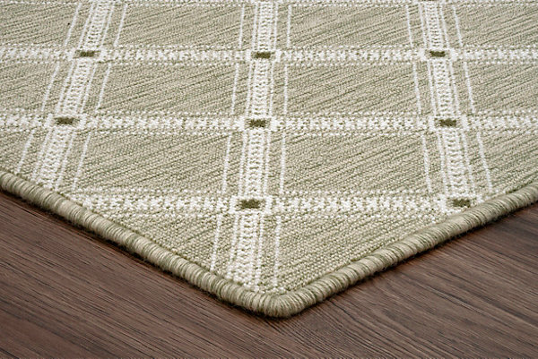 corner-lichen-stonewell-prestige-mills-carpet-rug