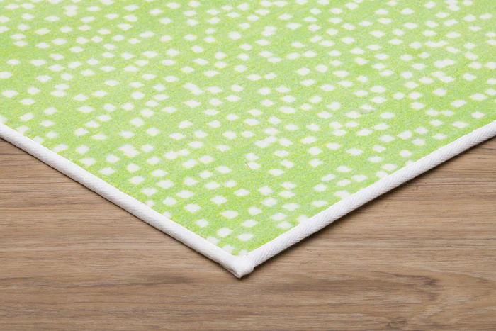 Pixel by Prestige Mills – Meadow