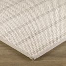 corner-linen-gibbons-prestige-mills-carpet-rug
