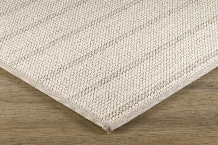 corner-linen-gibbons-prestige-mills-carpet-rug