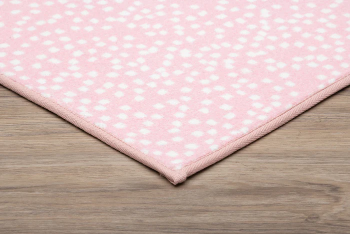 Pixel by Prestige Mills – Meadow
