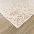corner-sand-brock-prestige-mills-carpet-rug