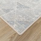 corner-sky-blue-brock-prestige-mills-carpet-rug