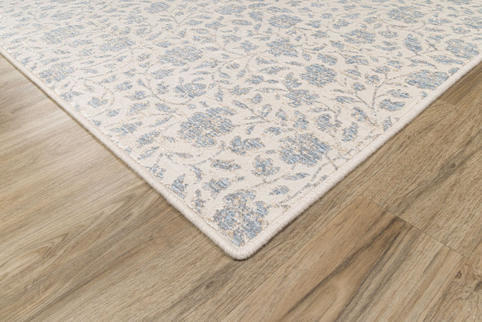 corner-sky-blue-glorya-prestige-mills-carpet-rug