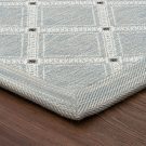 corner-splash-stonewell-prestige-mills-carpet-rug