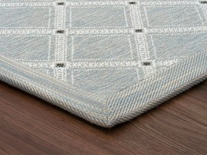corner-splash-stonewell-prestige-mills-carpet-rug