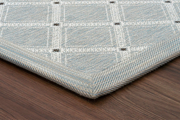 corner-splash-stonewell-prestige-mills-carpet-rug