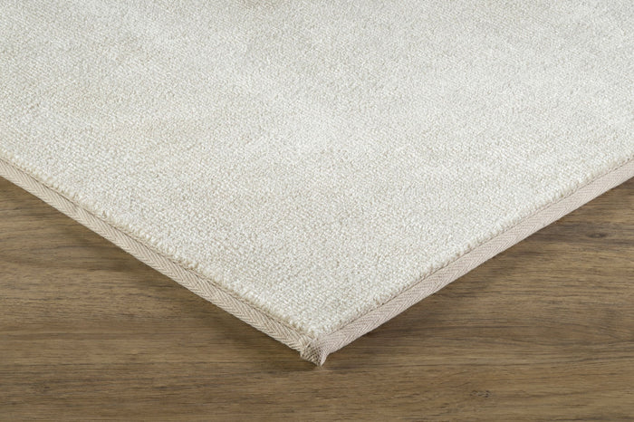 corner-tusk-lunar-prestige-mills-carpet-rug