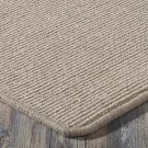 corner-walnut-norwin-prestige-mills-carpet-rug