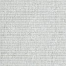 cream-norwin-prestige-mills-carpet-rug