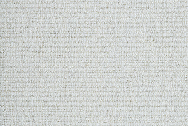 cream-norwin-prestige-mills-carpet-rug