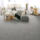 daydream-stocking-special