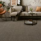 daydream_III_stocking-special-carpet- cheap clearance