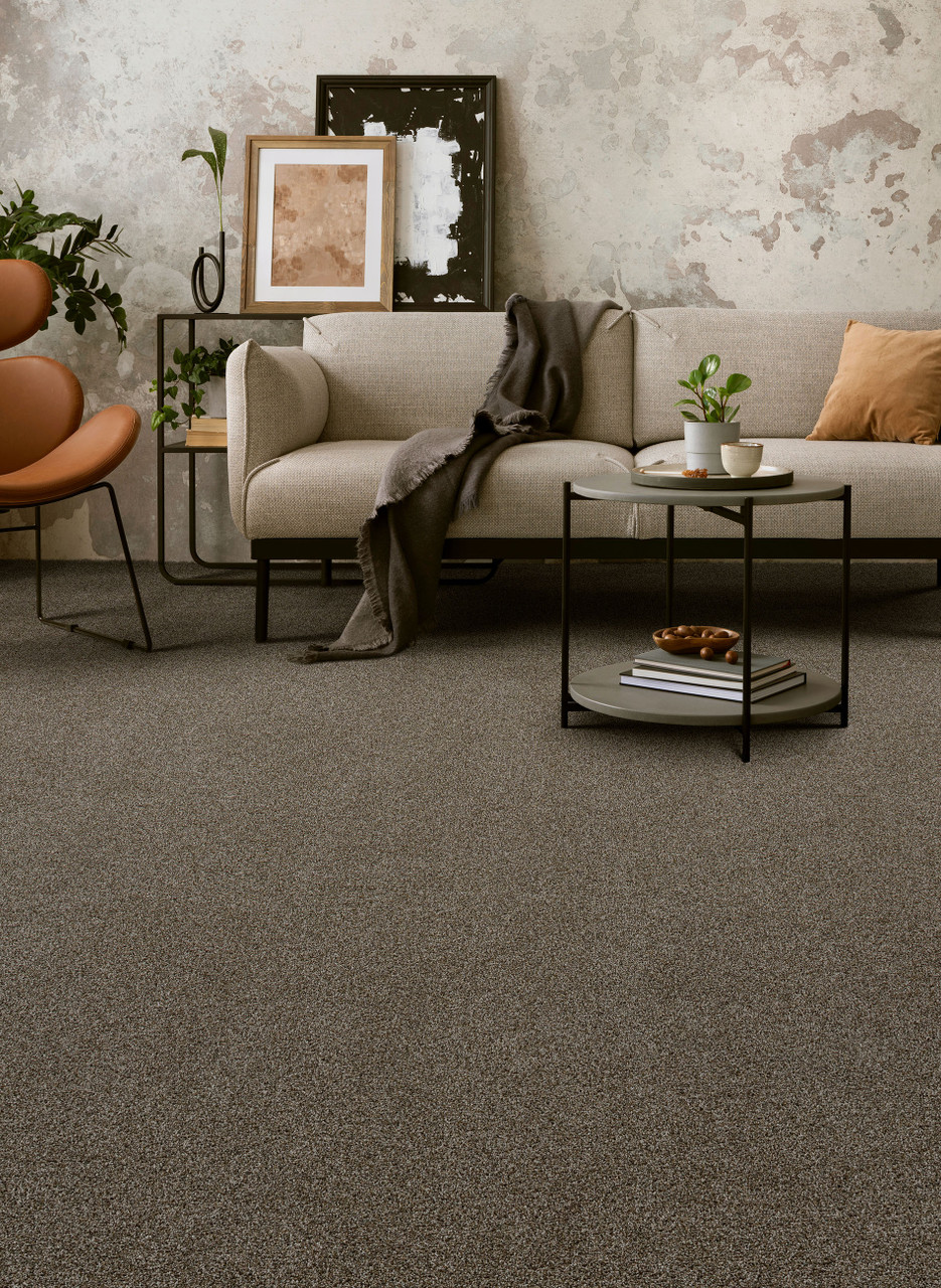 daydream_III_stocking-special-carpet- cheap clearance