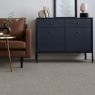 daydream_III_stocking-special-carpet- cheap clearance