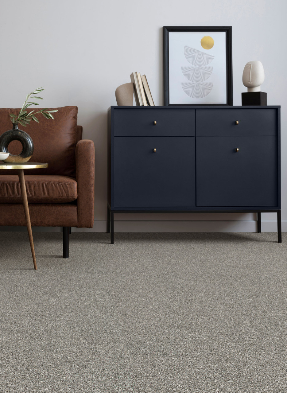 daydream_III_stocking-special-carpet- cheap clearance