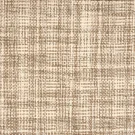 durum-wheat-tasha-cavan-carper-stanton-rug