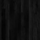 ebony-urbane-stanton-luxury-vinyl-plank