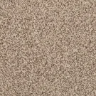 elk-beige-forester-mohawk-carpet-rug