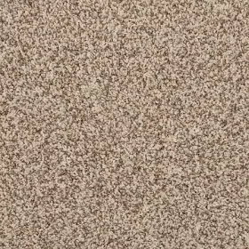 Elk Beige
