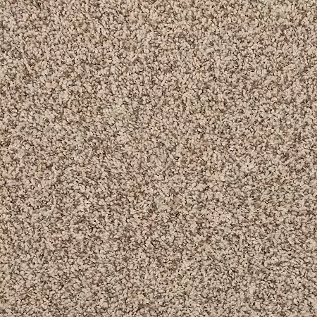 elk-beige-forester-mohawk-carpet-rug