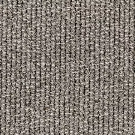 elm-park-mohawk-carpet-rug