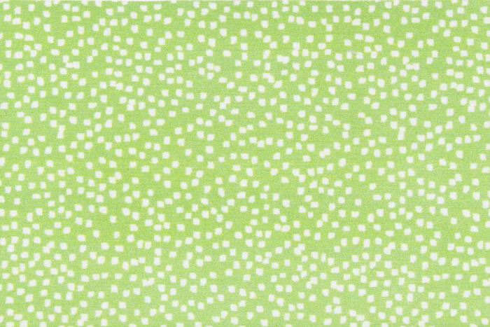 flat-lime-pixel-prestige-mills-carpet-rug
