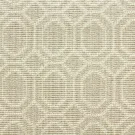 flax-bergen-stanton-carpet-rug