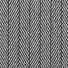 flint-spencer-selection-carpet-rug