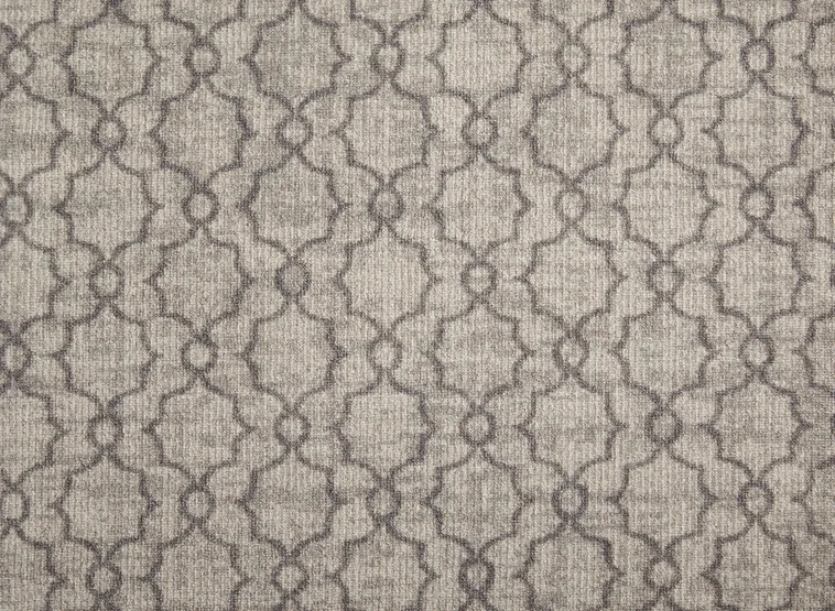 fog-theatre-stanton-street-carpet-rug