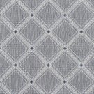 frost-stonewell-prestige-mills-carpet-rug